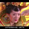 香港免费公开资料大全2024年6月13号开奖结果