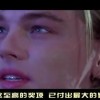 摇头摆尾的动物生肖！
